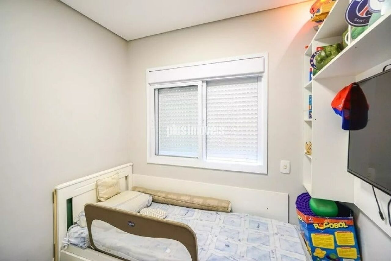 Apartamento, 3 quartos, 92 m² - Foto 18