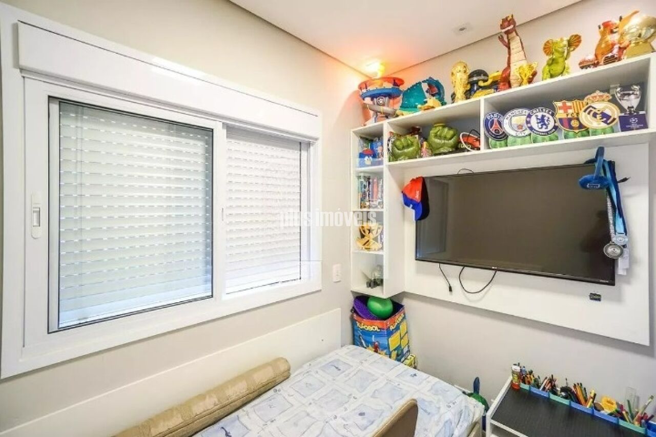 Apartamento, 3 quartos, 92 m² - Foto 19