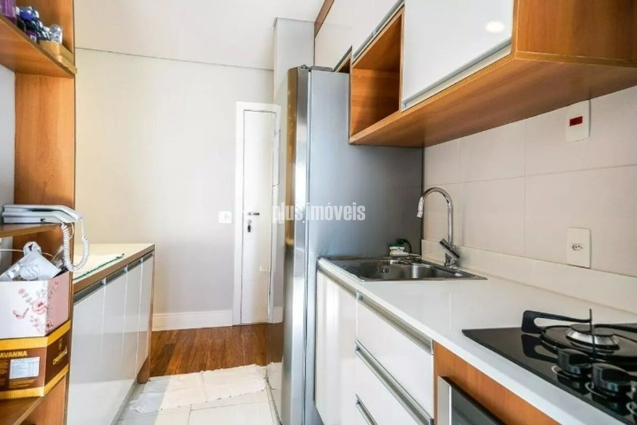 Apartamento, 3 quartos, 92 m² - Foto 11