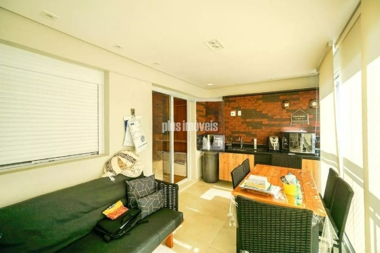 Apartamento, 3 quartos, 92 m² - Foto 6