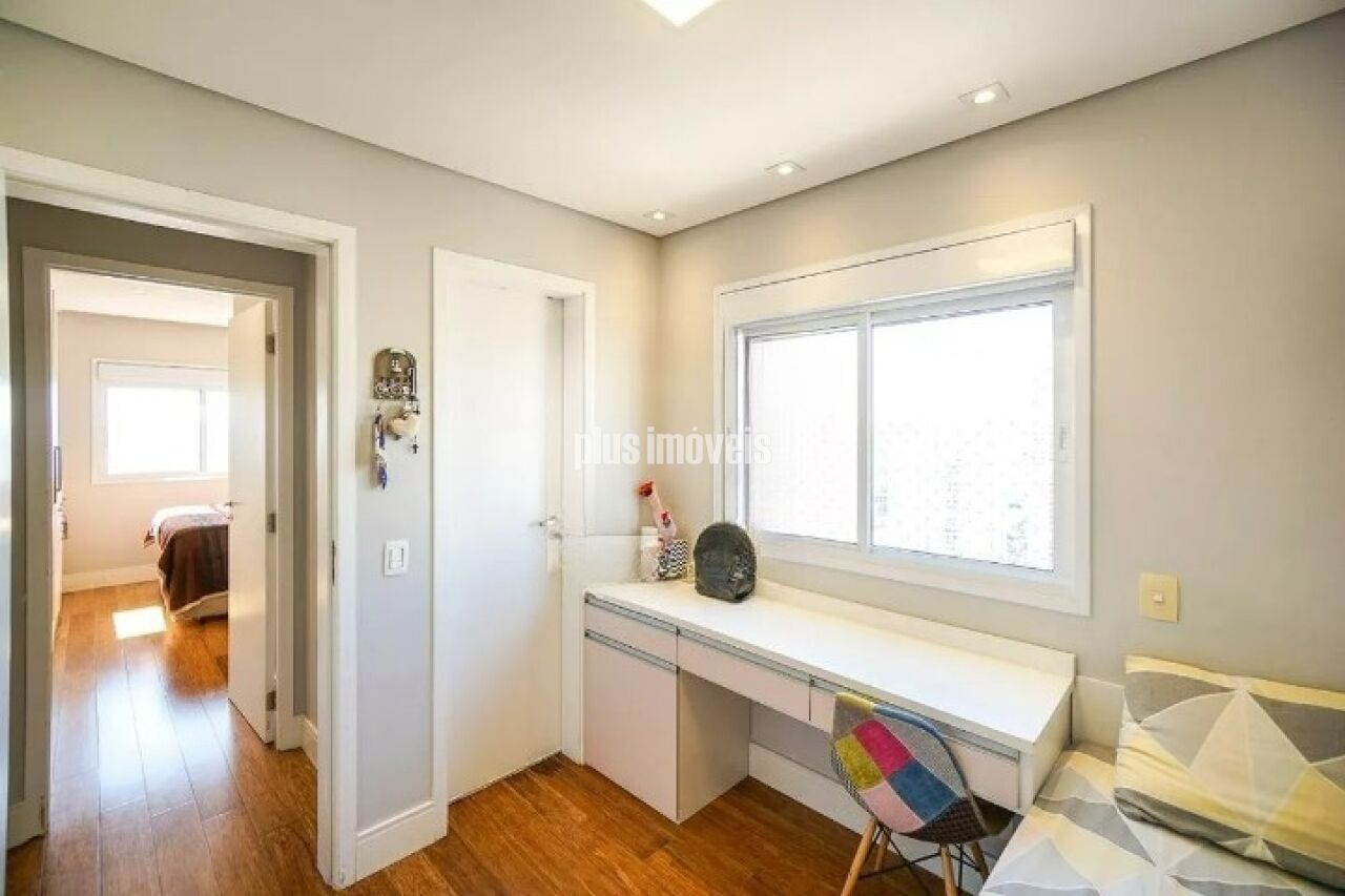 Apartamento, 3 quartos, 92 m² - Foto 22