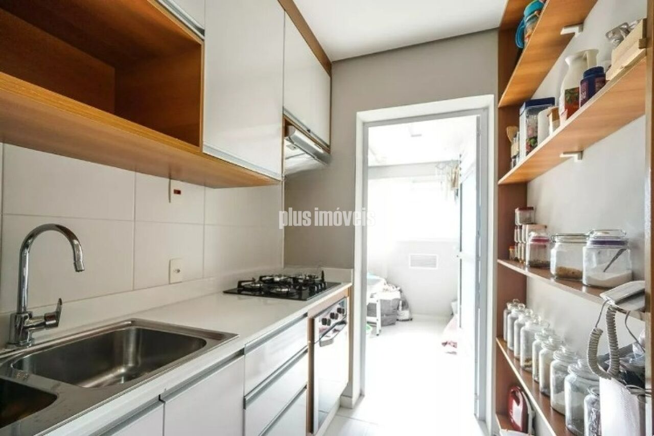 Apartamento, 3 quartos, 92 m² - Foto 9