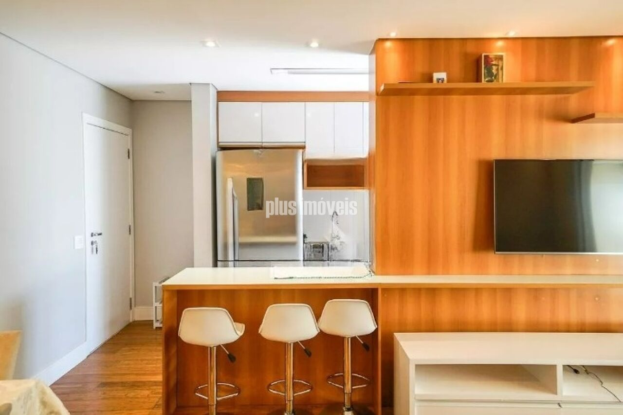 Apartamento, 3 quartos, 92 m² - Foto 2