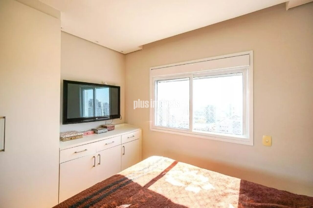 Apartamento, 3 quartos, 92 m² - Foto 15