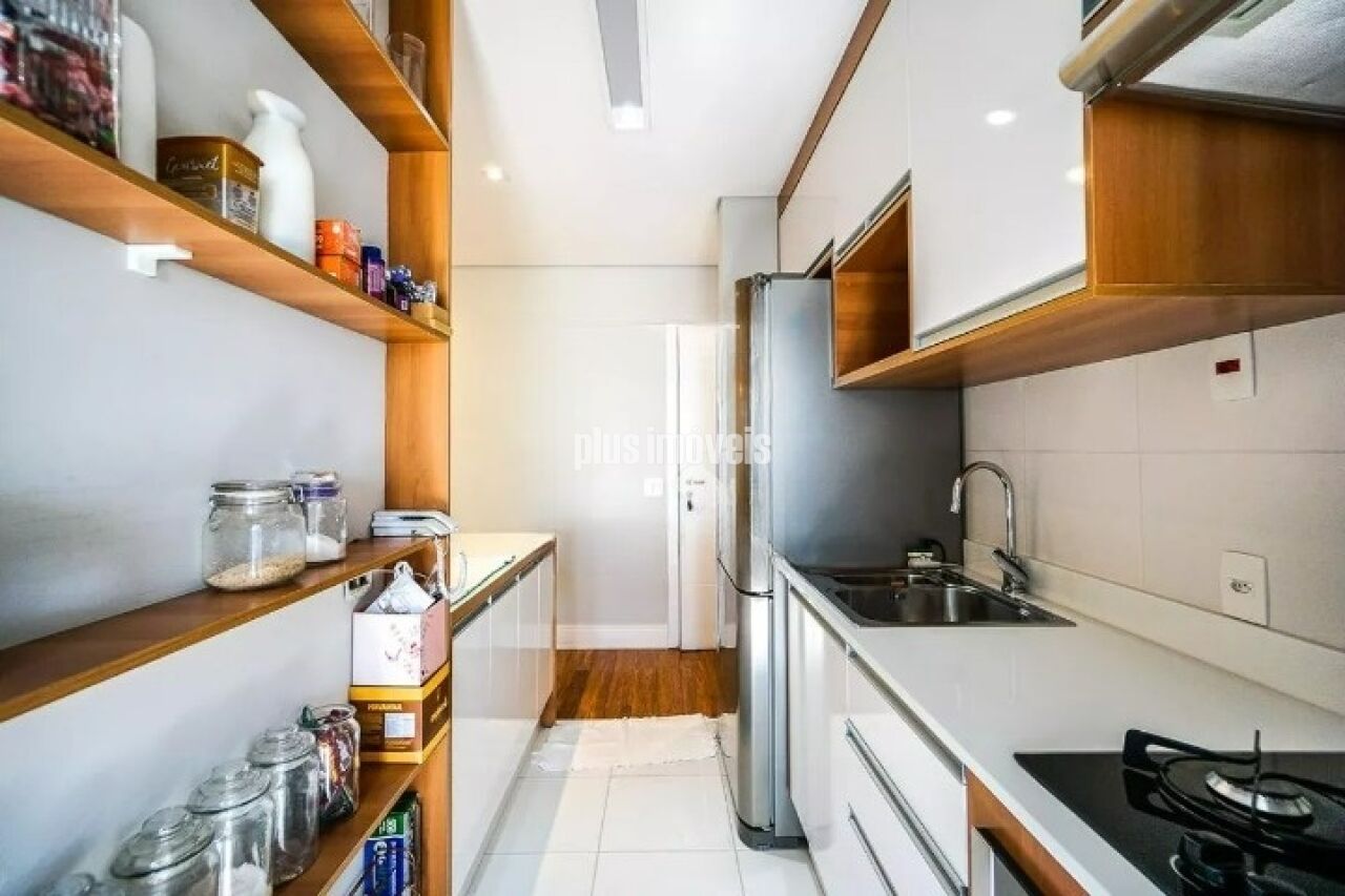 Apartamento, 3 quartos, 92 m² - Foto 10