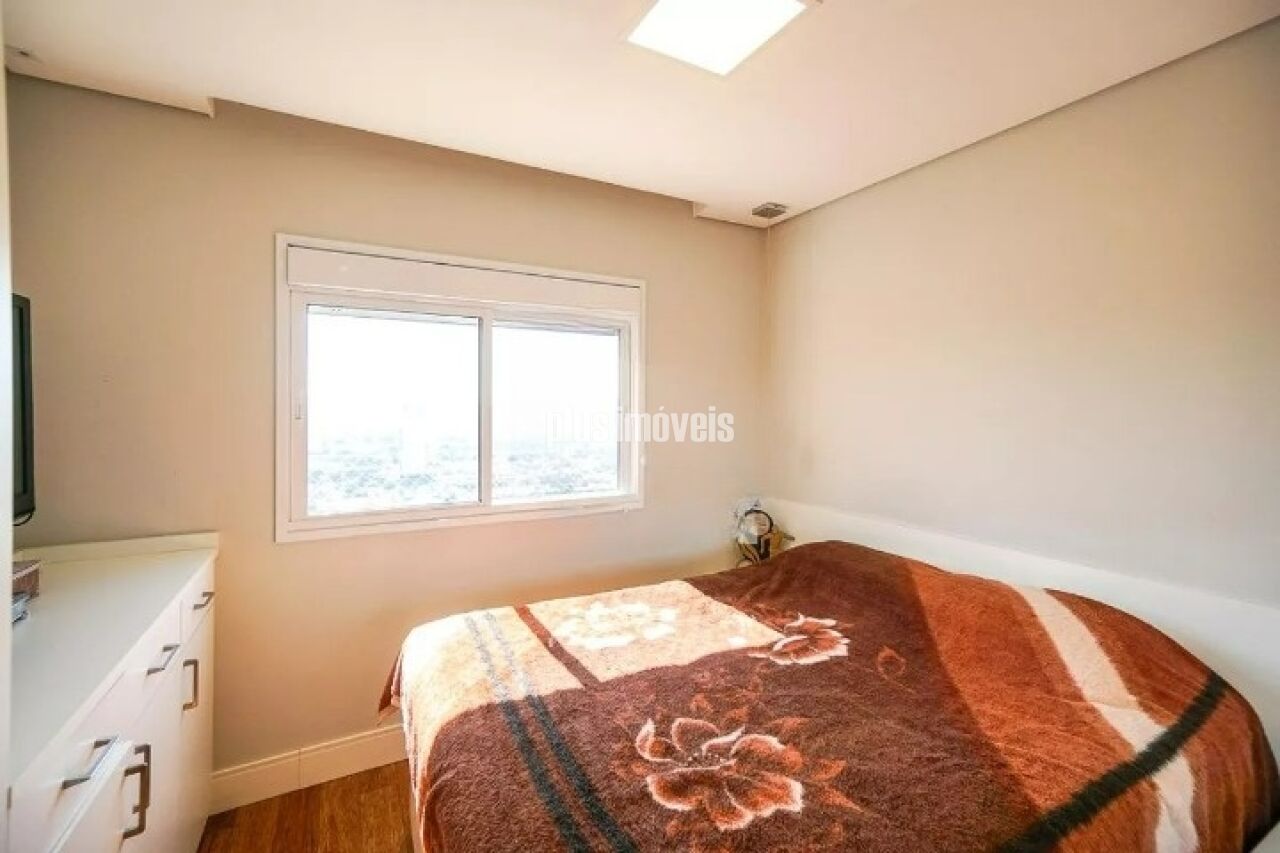 Apartamento, 3 quartos, 92 m² - Foto 14
