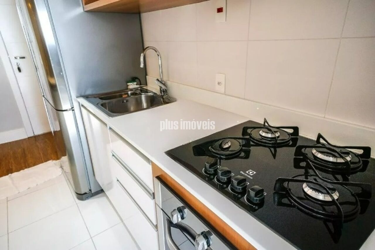 Apartamento, 3 quartos, 92 m² - Foto 12