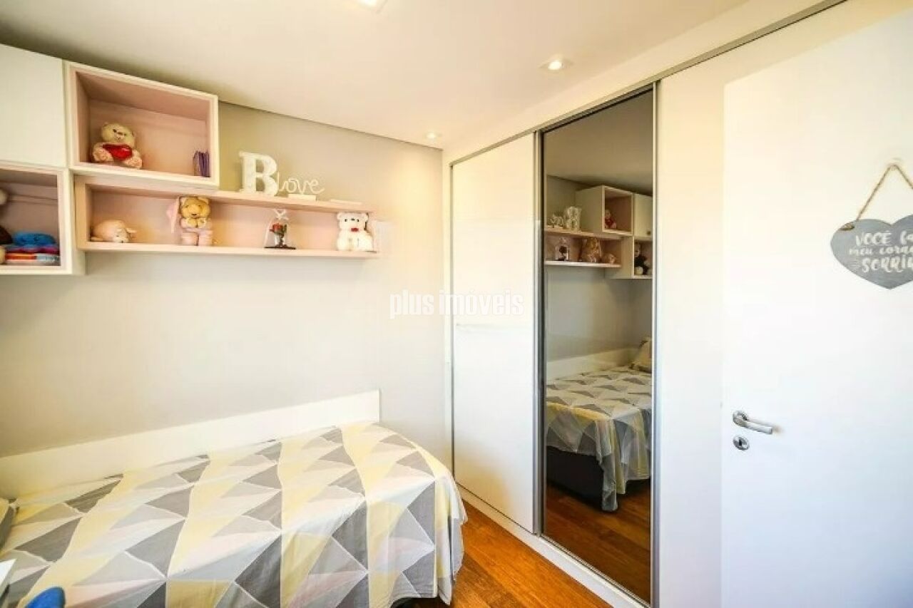Apartamento, 3 quartos, 92 m² - Foto 24