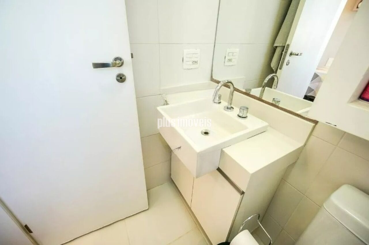 Apartamento, 3 quartos, 92 m² - Foto 20