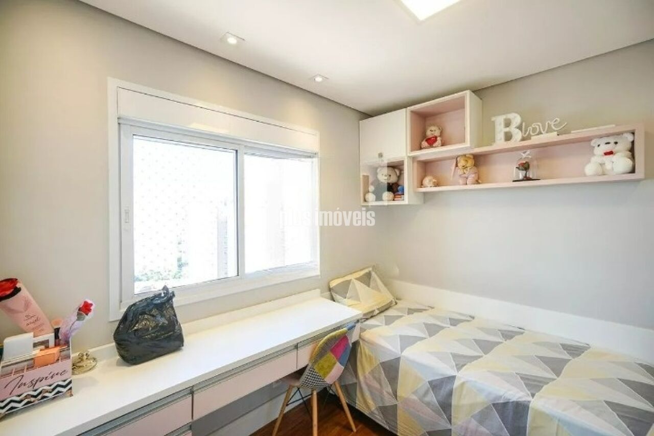 Apartamento, 3 quartos, 92 m² - Foto 23