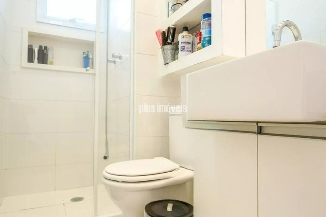 Apartamento, 3 quartos, 92 m² - Foto 16
