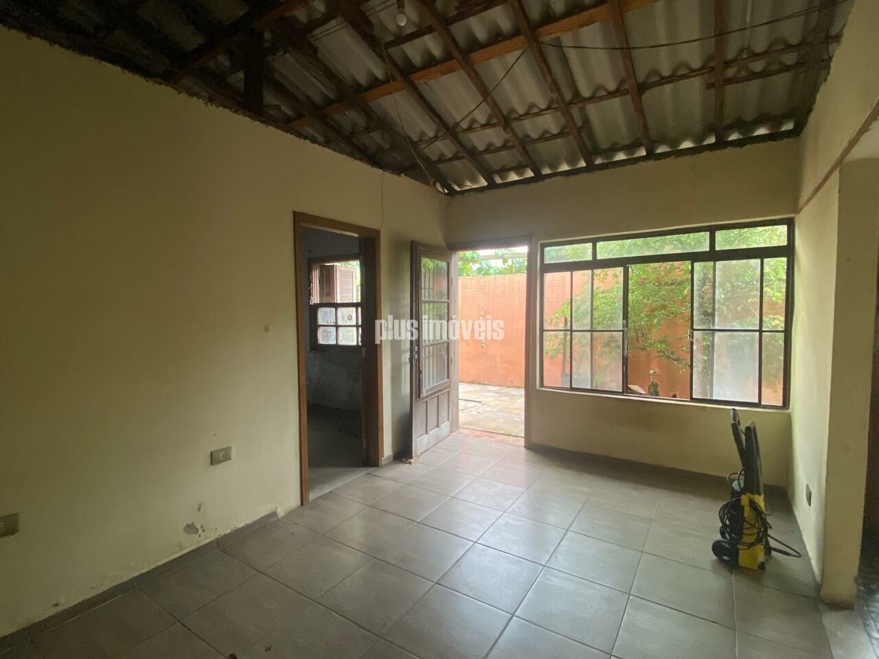 Casa de Vila, 2 quartos - Foto 2