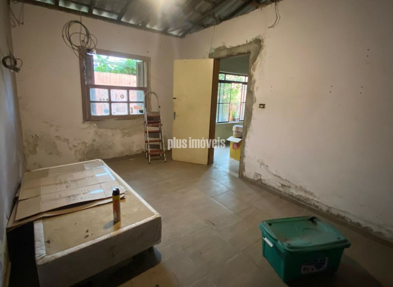 Casa de Vila, 2 quartos - Foto 3