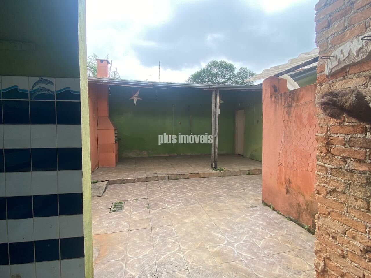 Casa de Vila, 2 quartos - Foto 11