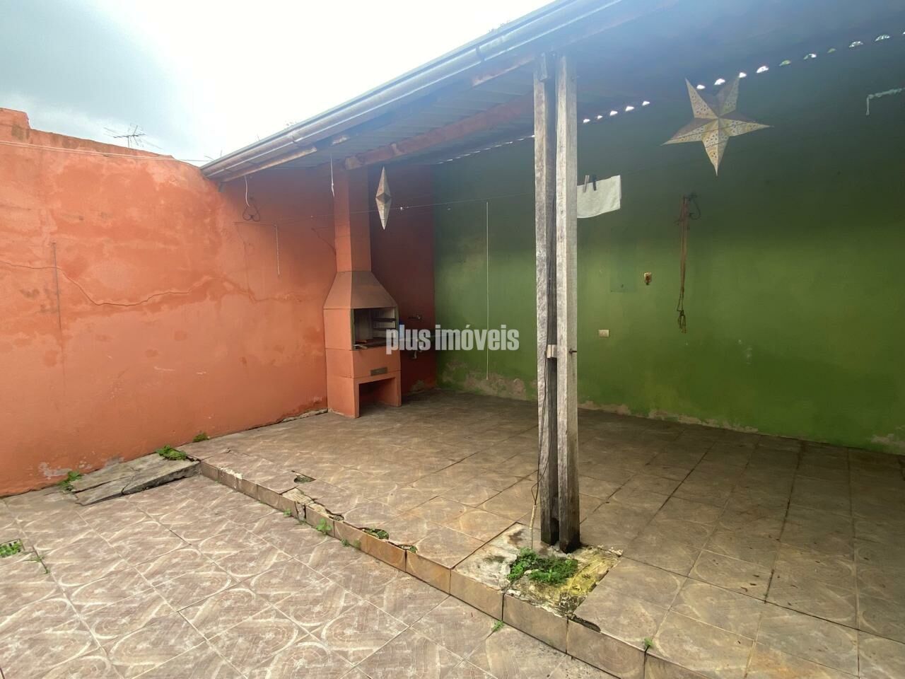 Casa de Vila, 2 quartos - Foto 12