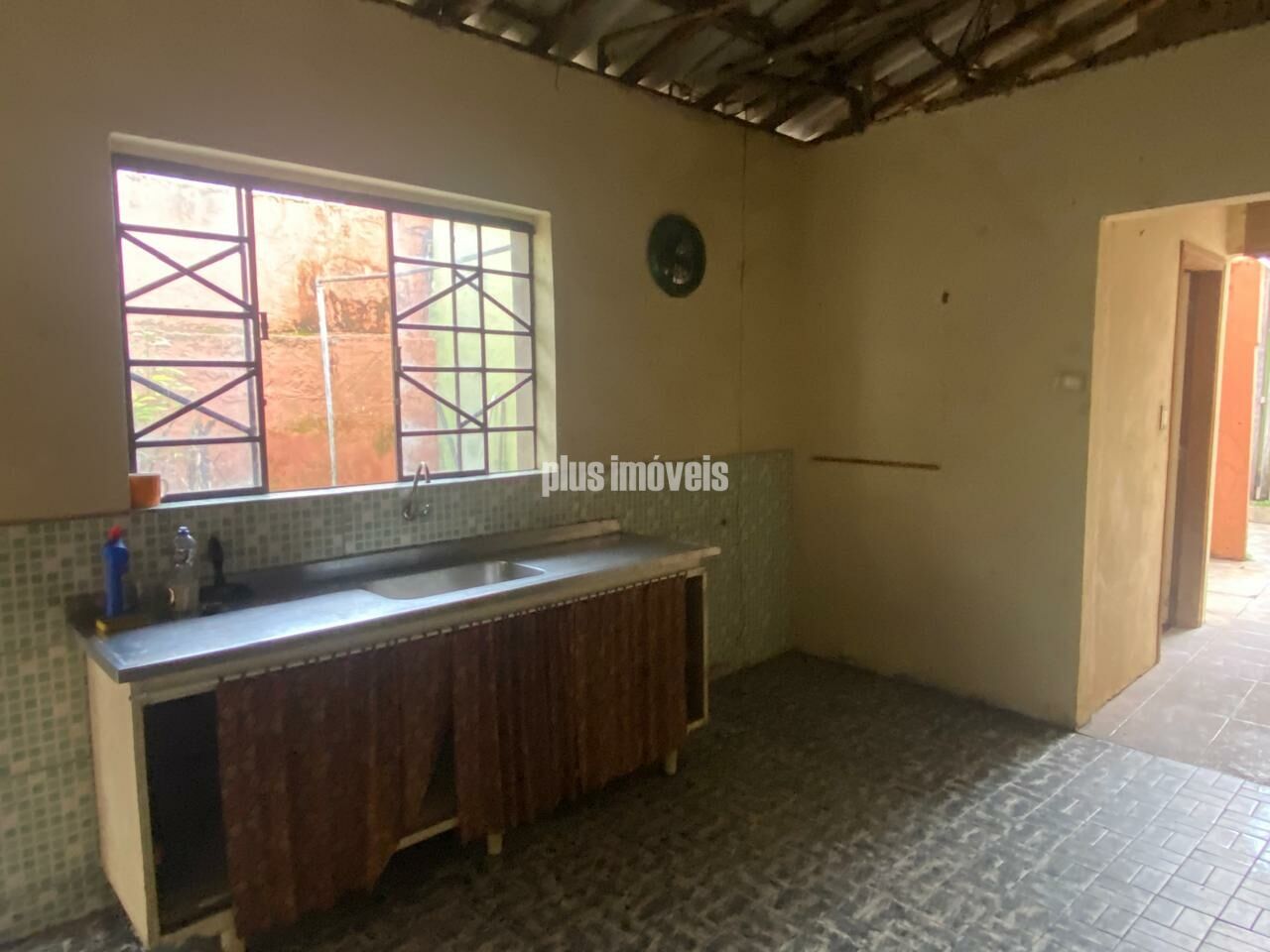 Casa de Vila, 2 quartos - Foto 7