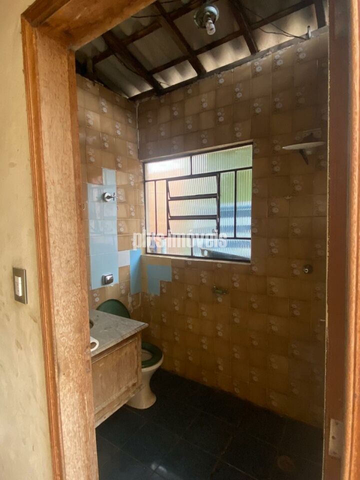 Casa de Vila, 2 quartos - Foto 8