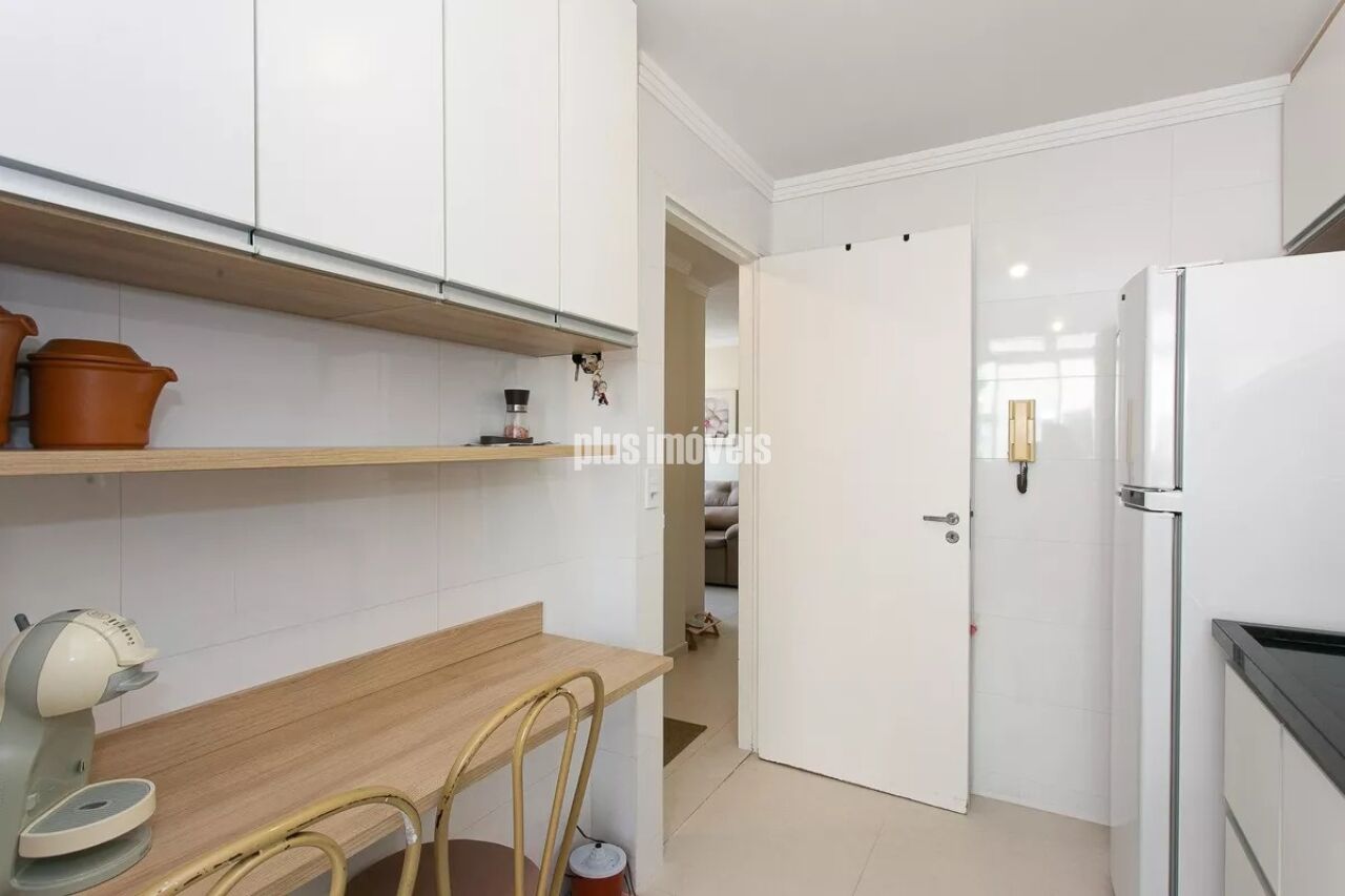 Apartamento, 2 quartos, 60 m² - Foto 10