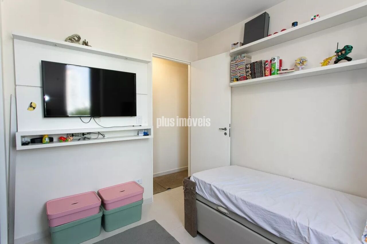 Apartamento, 2 quartos, 60 m² - Foto 16