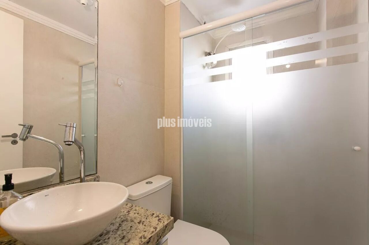 Apartamento, 2 quartos, 60 m² - Foto 18