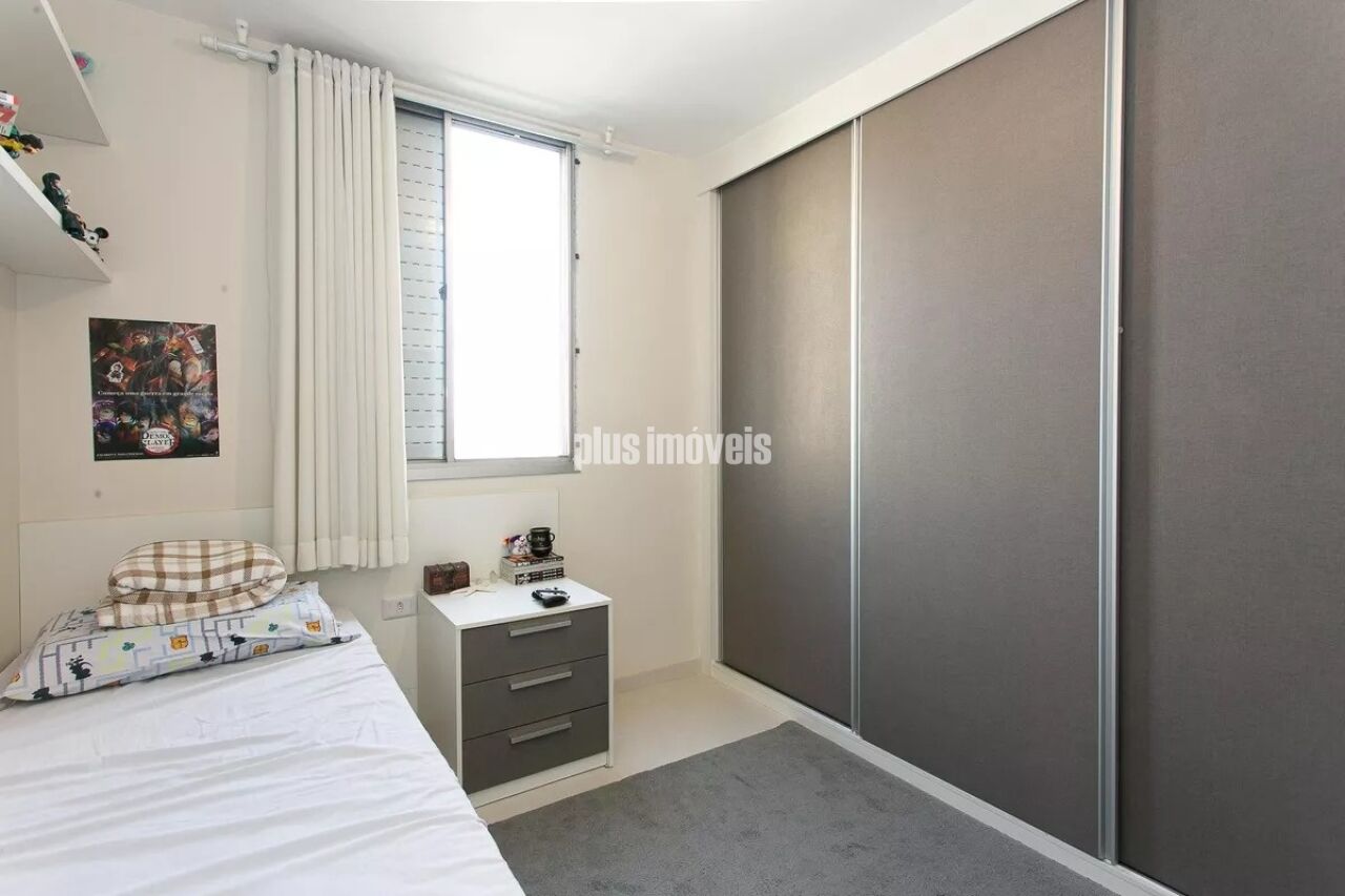 Apartamento, 2 quartos, 60 m² - Foto 15