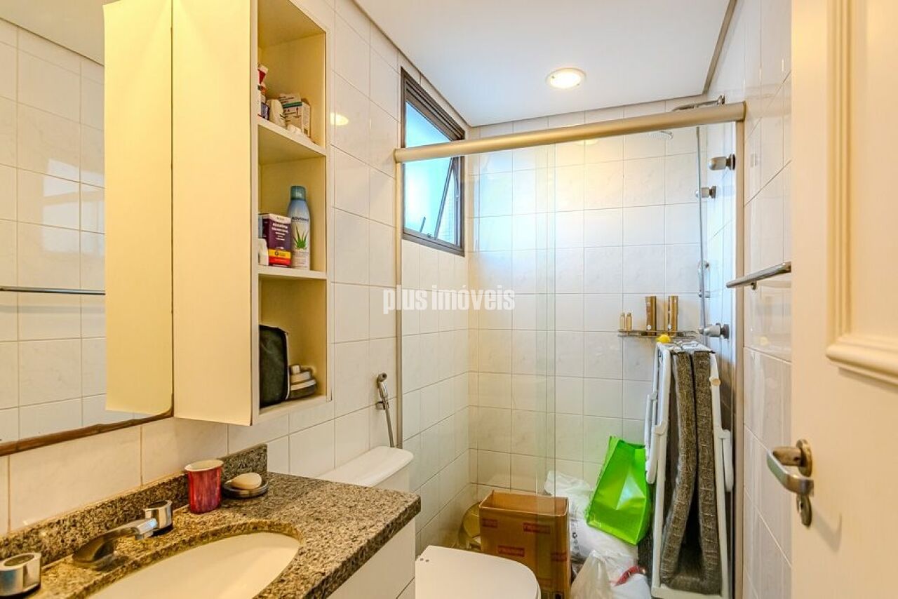 Apartamento, 3 quartos, 185 m² - Foto 29