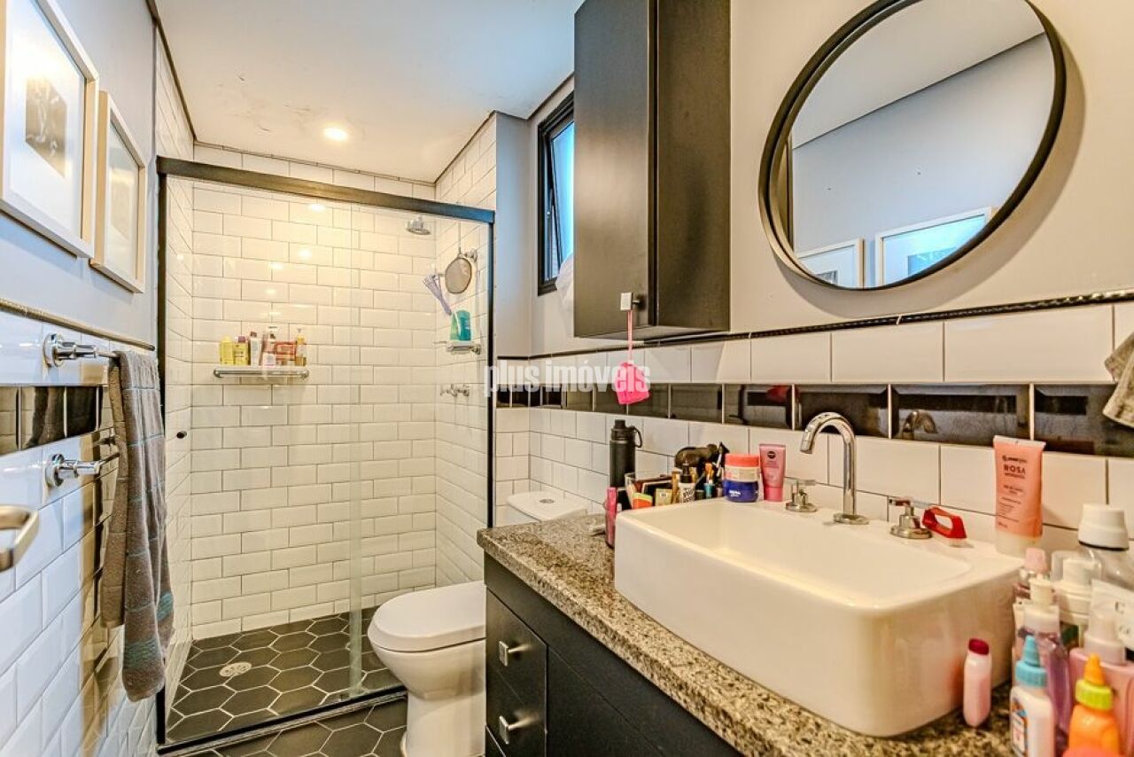 Apartamento, 3 quartos, 185 m² - Foto 25