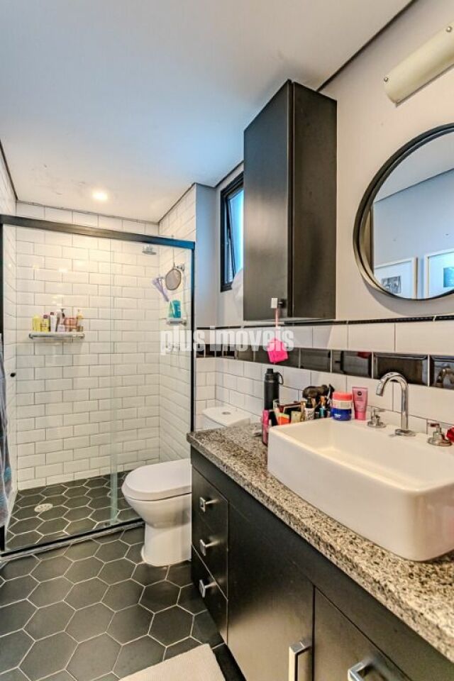 Apartamento, 3 quartos, 185 m² - Foto 26