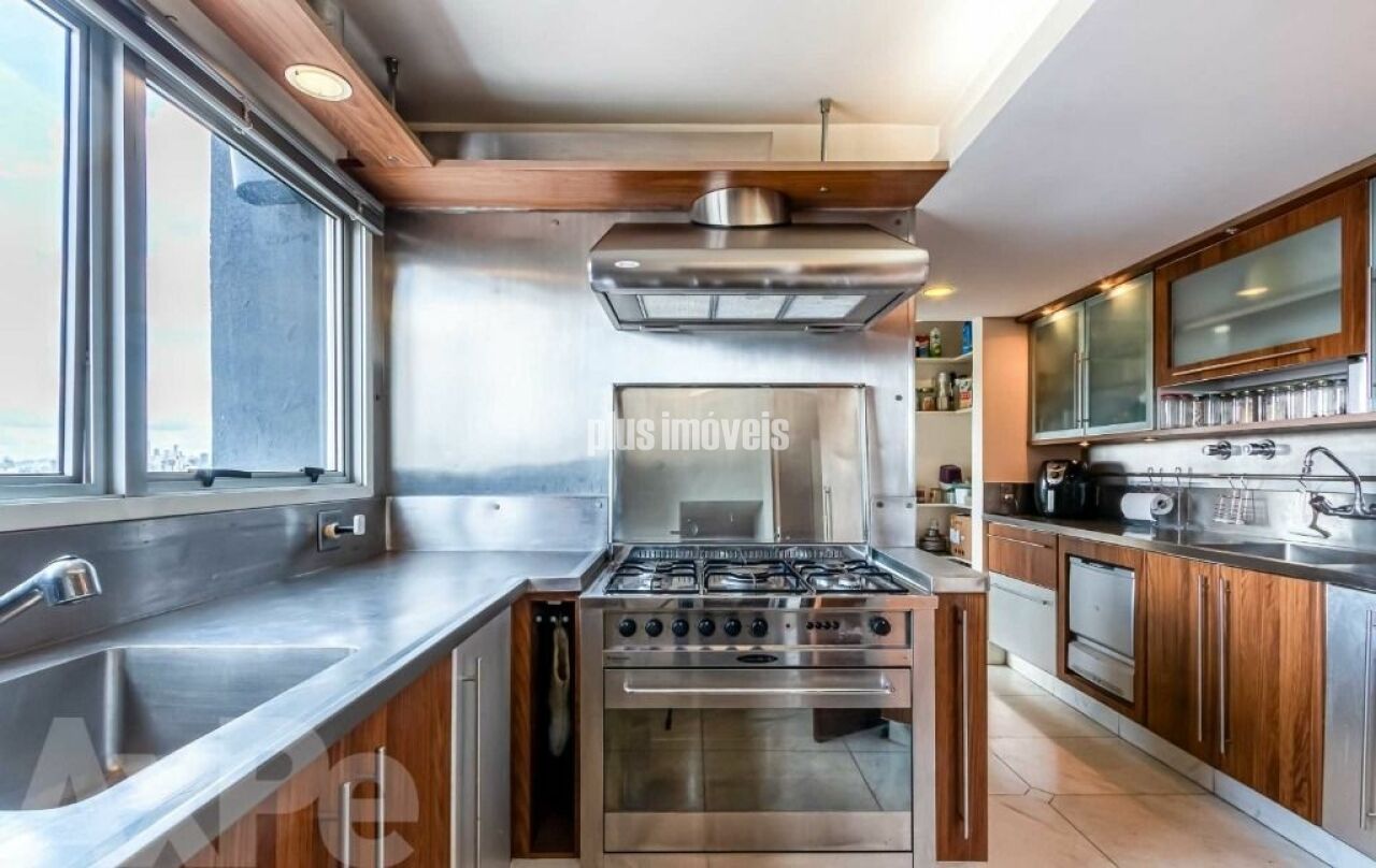 Apartamento, 4 quartos, 450 m² - Foto 7