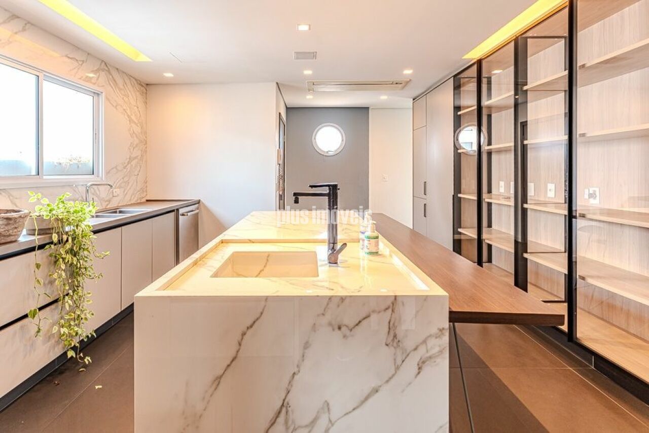 Apartamento, 6 quartos, 600 m² - Foto 24