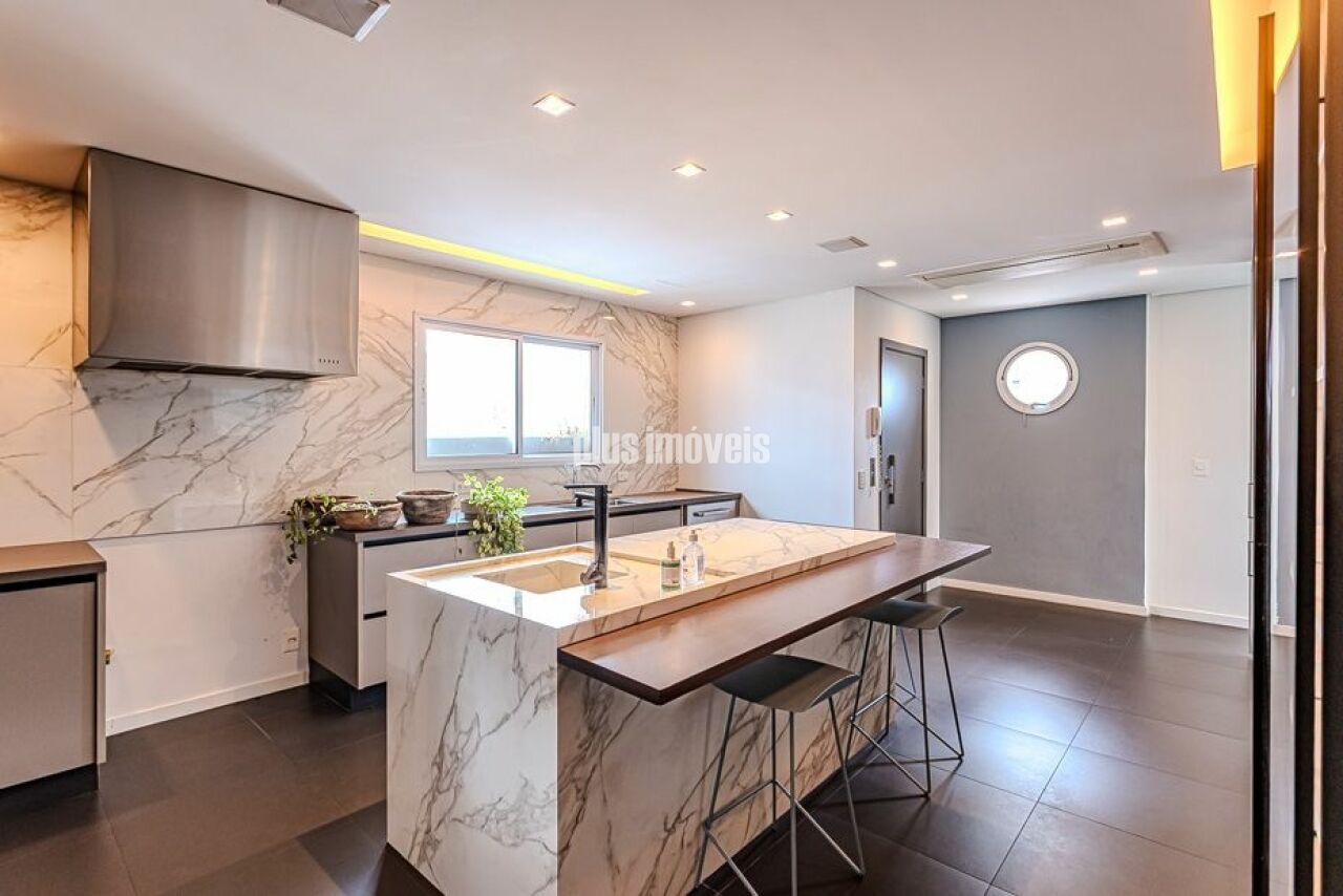 Apartamento, 6 quartos, 600 m² - Foto 23
