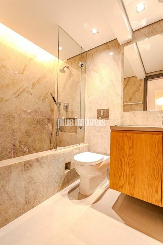 Apartamento, 6 quartos, 600 m² - Foto 32