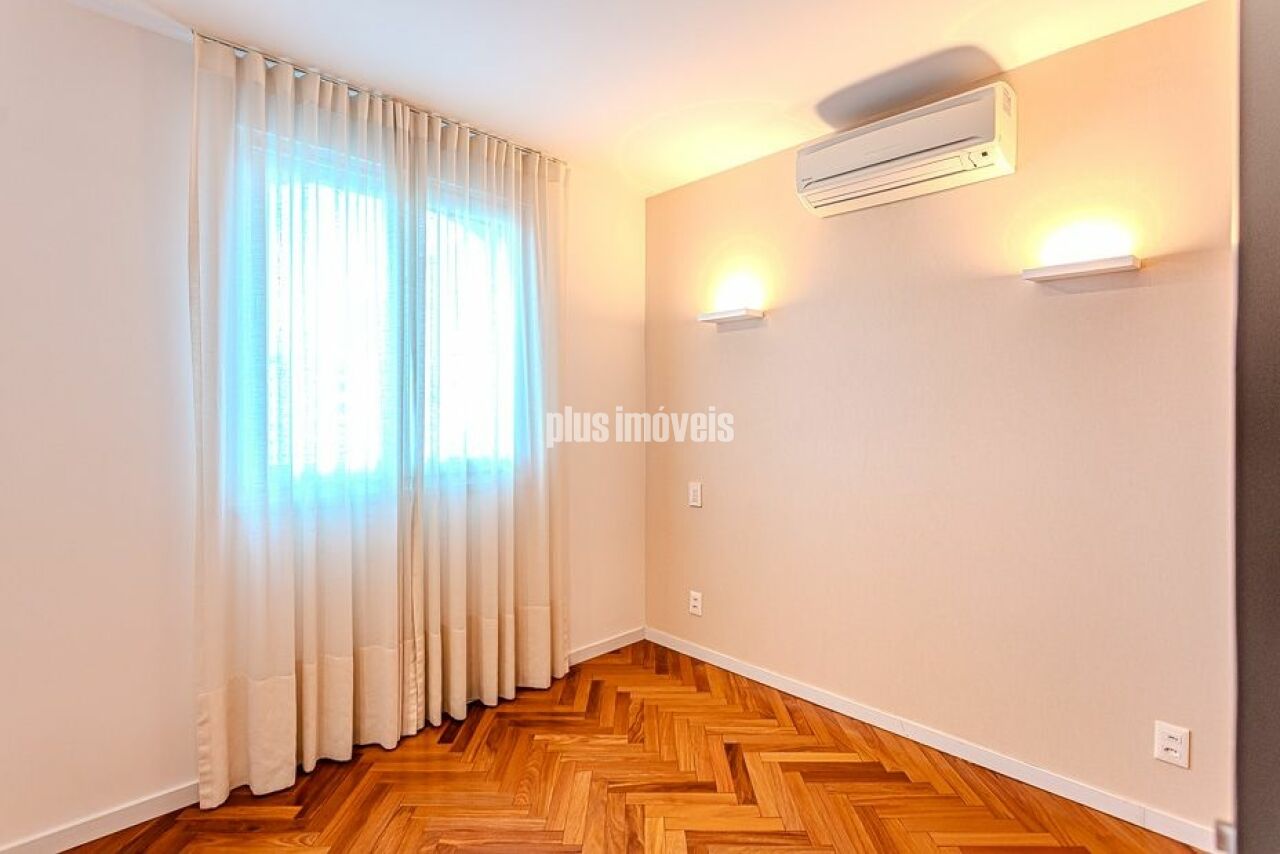 Apartamento, 6 quartos, 600 m² - Foto 28