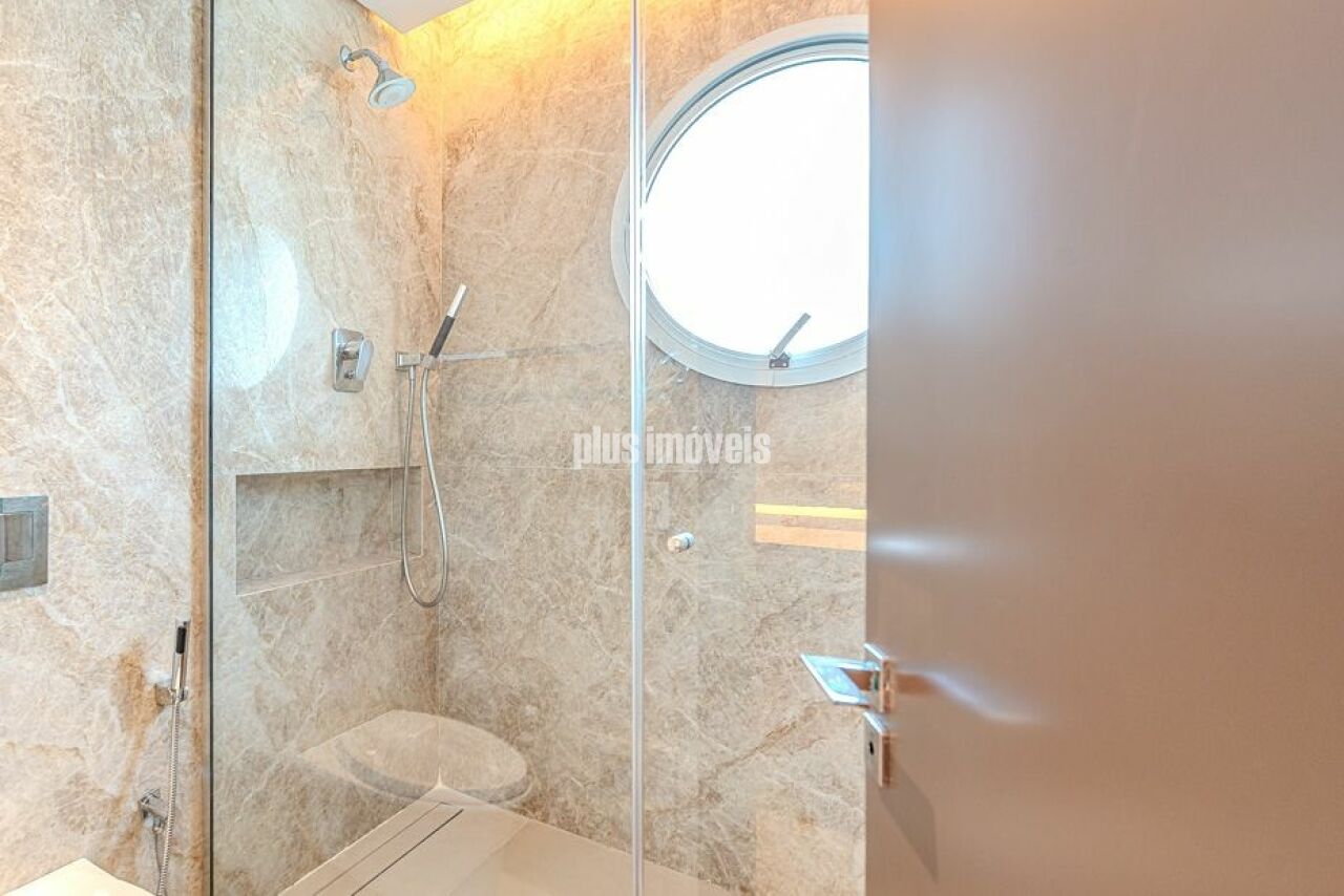 Apartamento, 6 quartos, 600 m² - Foto 42