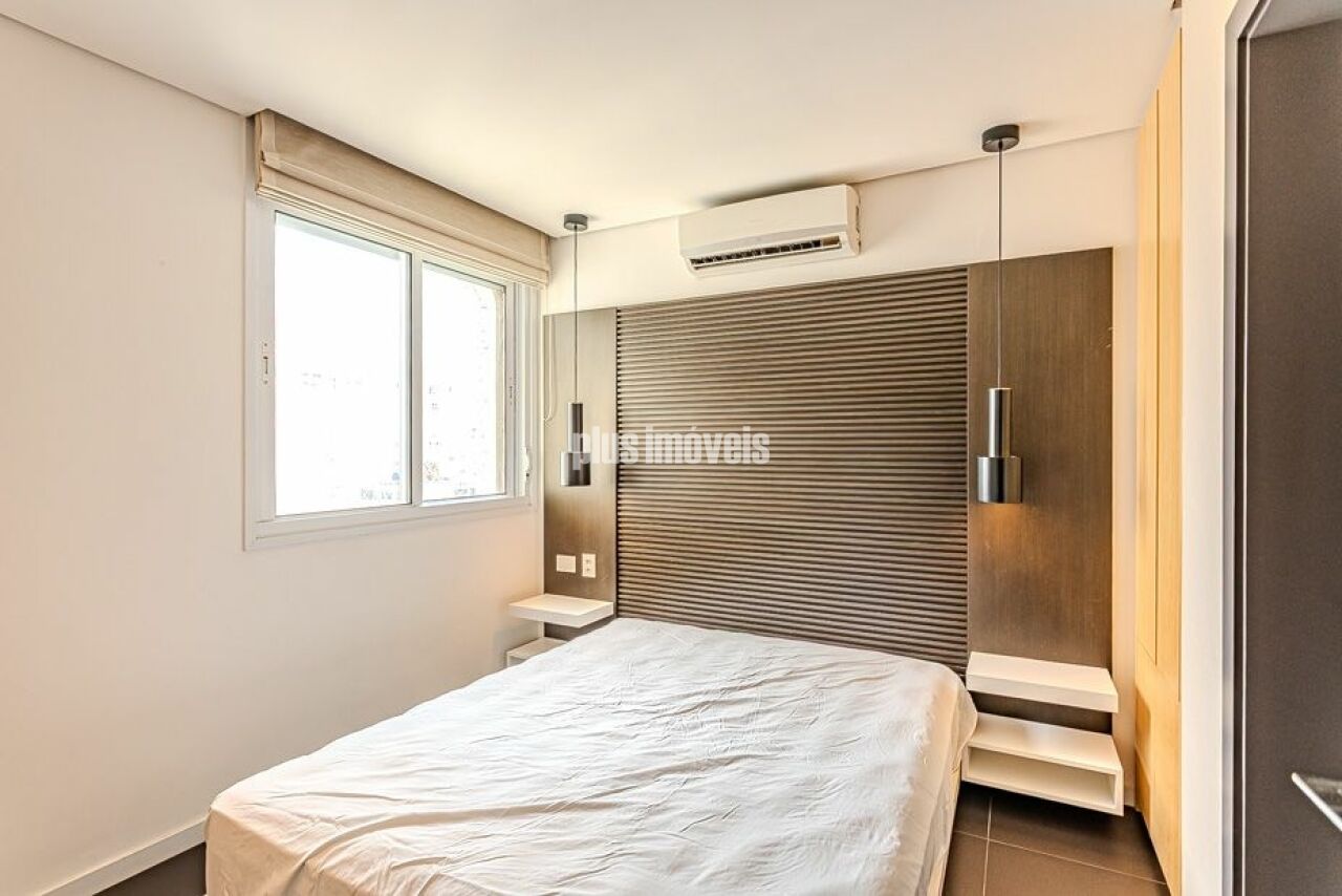 Apartamento, 6 quartos, 600 m² - Foto 14