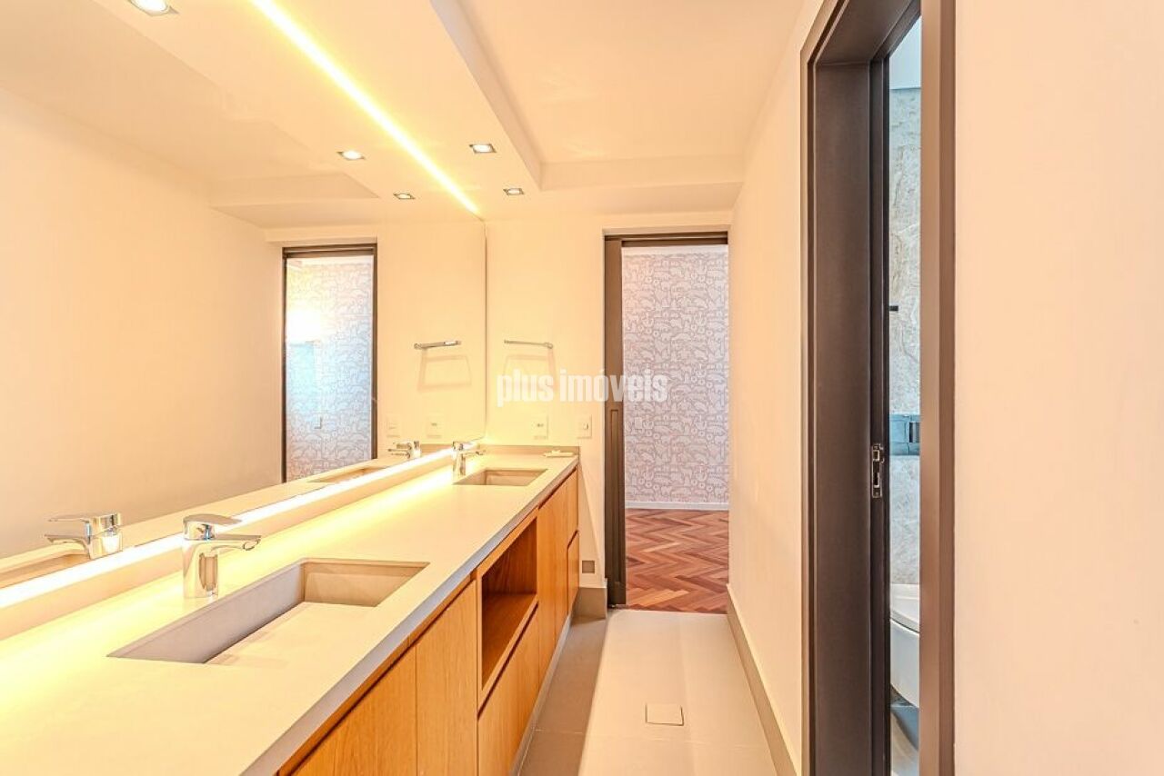 Apartamento, 6 quartos, 600 m² - Foto 47