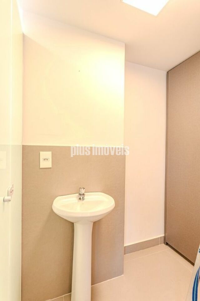 Apartamento, 6 quartos, 600 m² - Foto 50