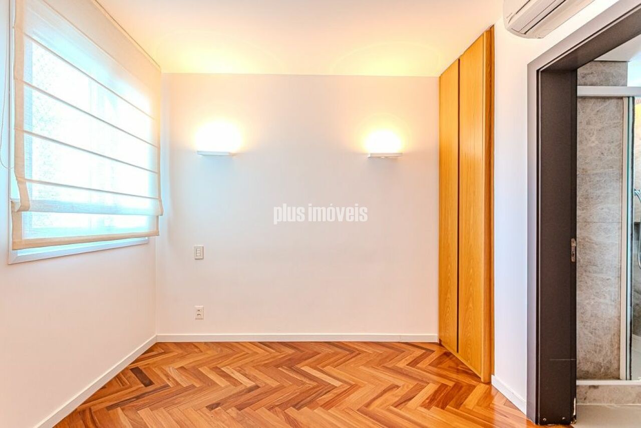 Apartamento, 6 quartos, 600 m² - Foto 34