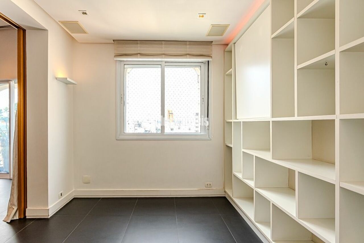 Apartamento, 6 quartos, 600 m² - Foto 10