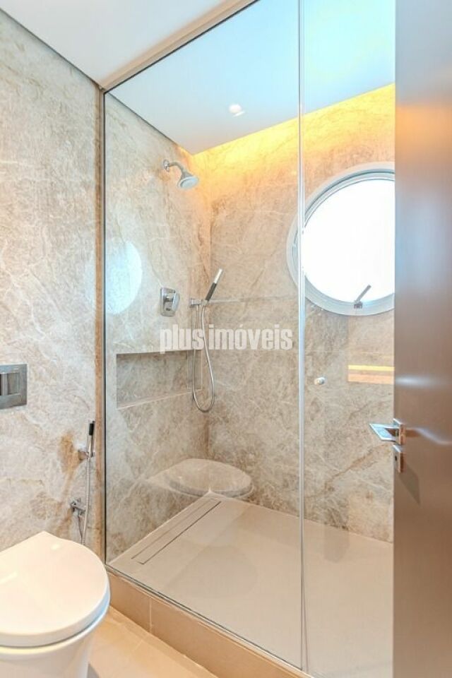 Apartamento, 6 quartos, 600 m² - Foto 43