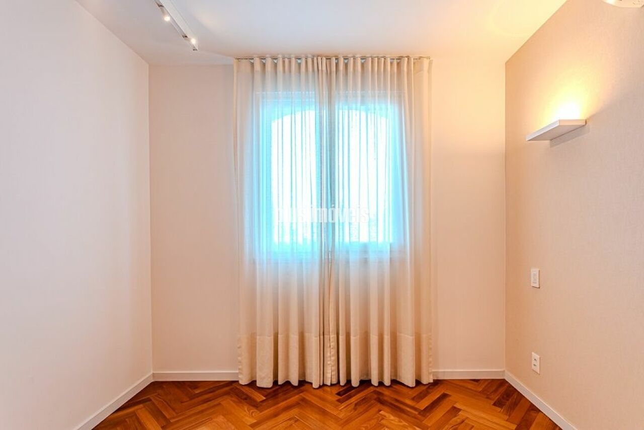 Apartamento, 6 quartos, 600 m² - Foto 29