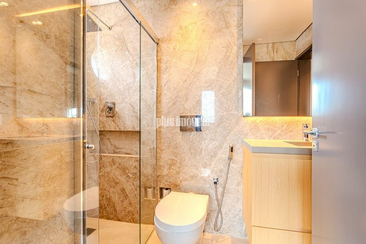 Apartamento, 6 quartos, 600 m² - Foto 17