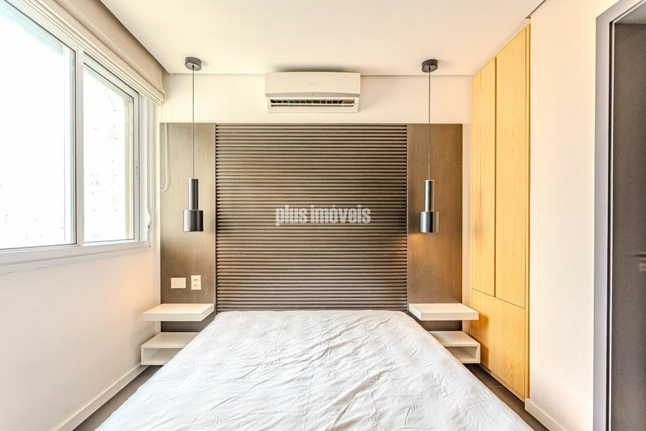 Apartamento, 6 quartos, 600 m² - Foto 15
