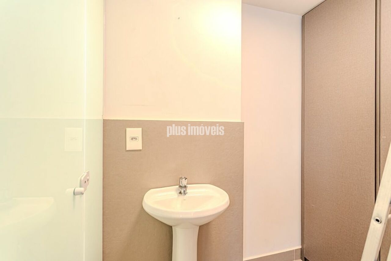 Apartamento, 6 quartos, 600 m² - Foto 49