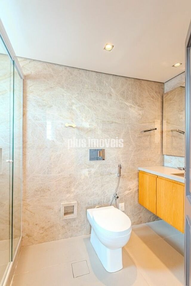 Apartamento, 6 quartos, 600 m² - Foto 37