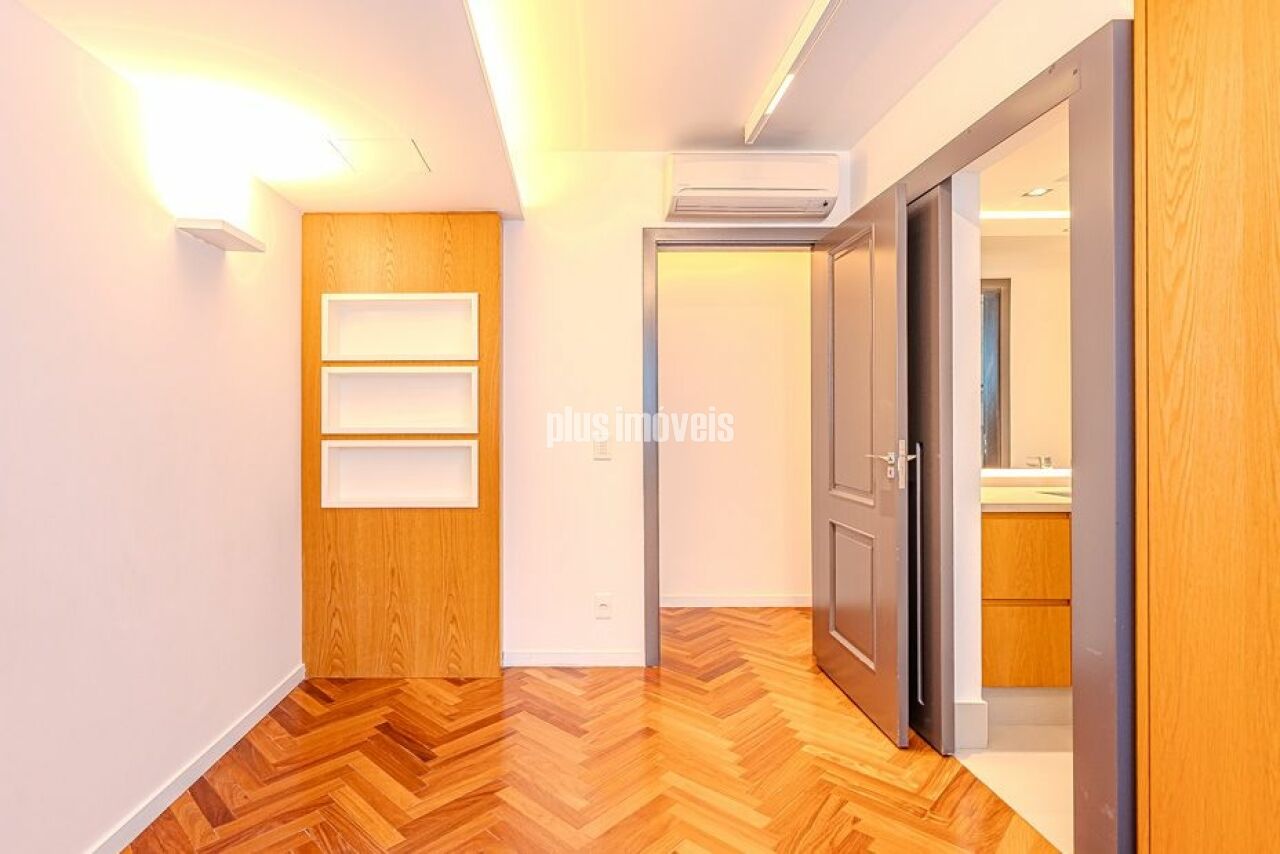Apartamento, 6 quartos, 600 m² - Foto 46