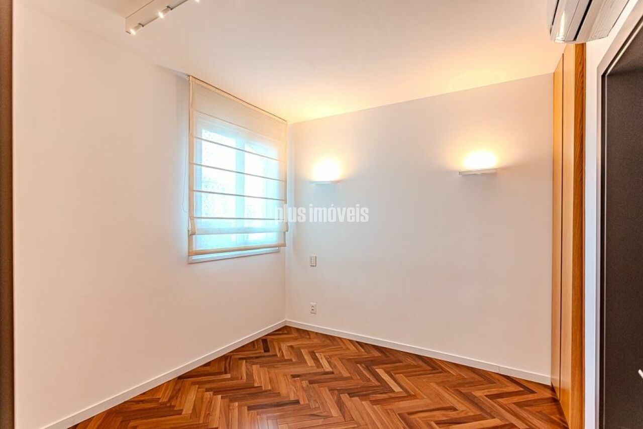 Apartamento, 6 quartos, 600 m² - Foto 33