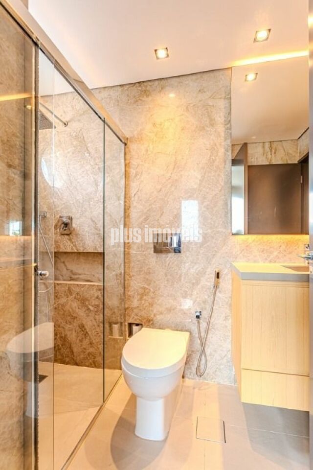 Apartamento, 6 quartos, 600 m² - Foto 18