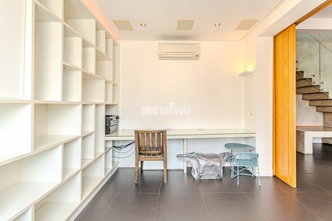 Apartamento, 6 quartos, 600 m² - Foto 9