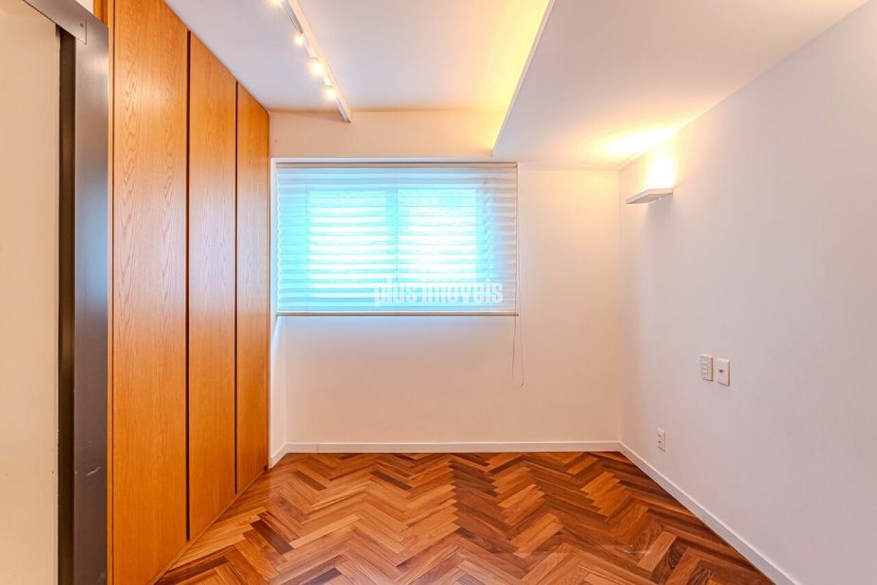 Apartamento, 6 quartos, 600 m² - Foto 45